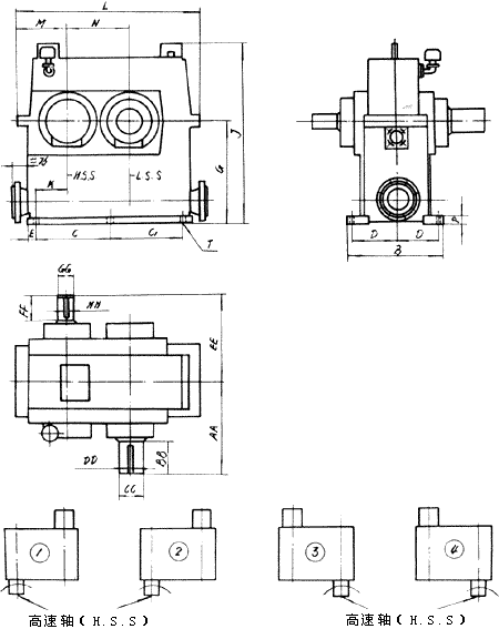 MHSиٳİװߴ