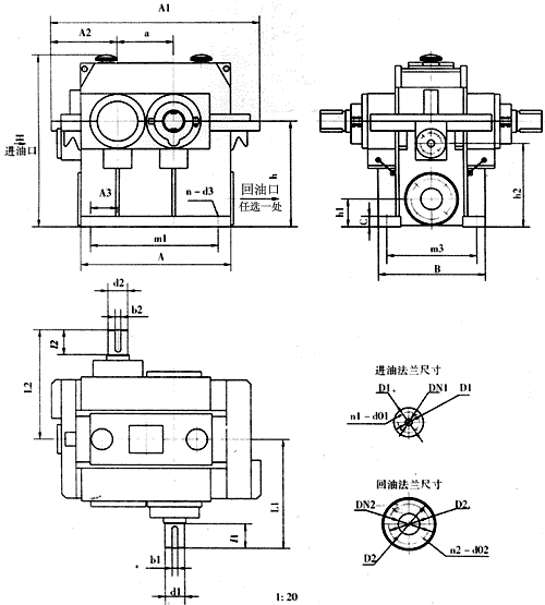 NGGS/NGSD͸ٳνṹߴ