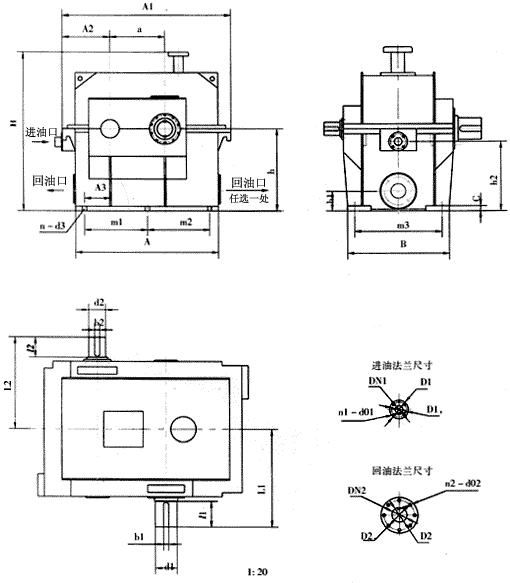 NGGS/NGSD͸ٳνṹߴ