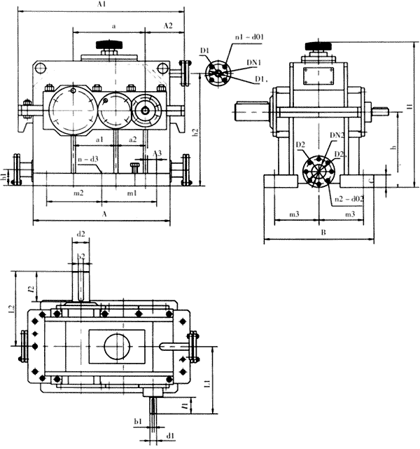 NGSS͸ٳνṹߴ