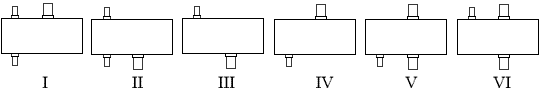 MBY(X)Եĥװʽ