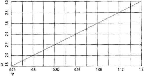 MLXʽĥĦͼ