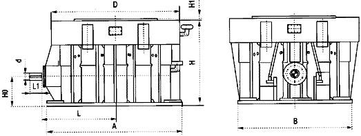 MLXʽĥİװߴ
