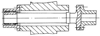 ĸ
