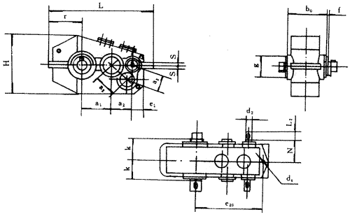 QJY23/QJYA23ػμװߴ