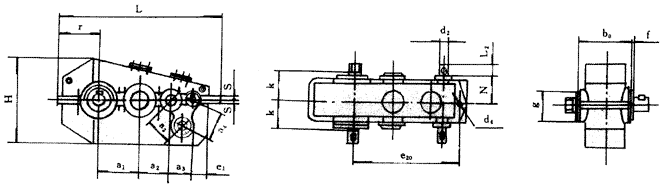 QJY34/QJYA34ػμװߴ