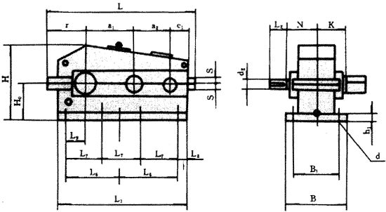 QJYD2ػμװߴ