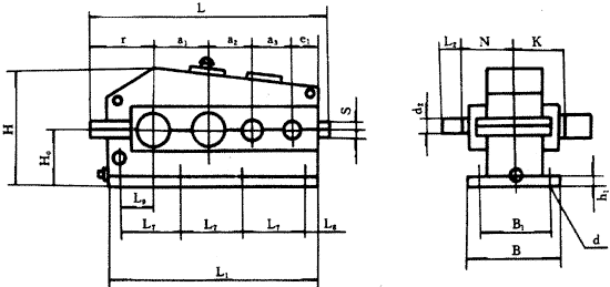 QJYD3ػμװߴ