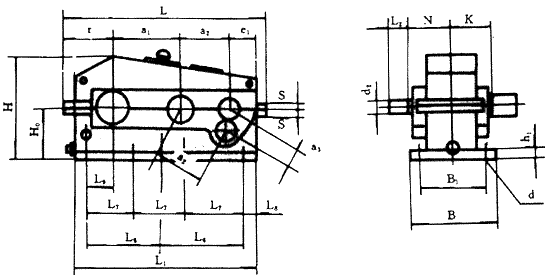 QJYD23ػμװߴ