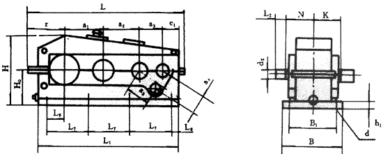 QJYD34ػμװߴ