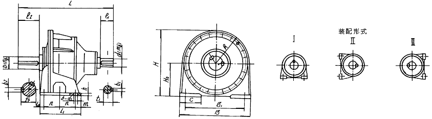 NADǳμװߴ