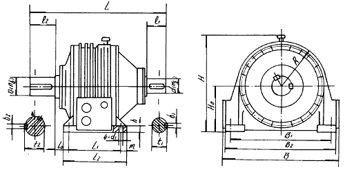 NADǳμװߴ