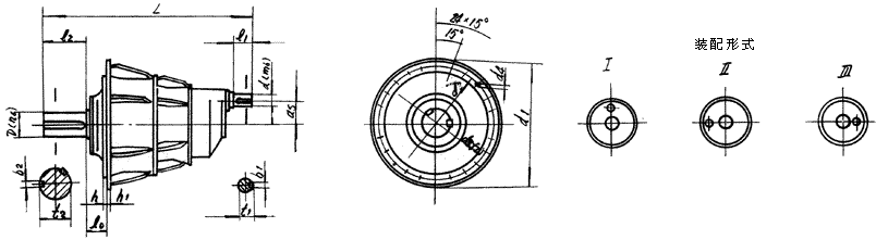 NBZFǳμװߴ