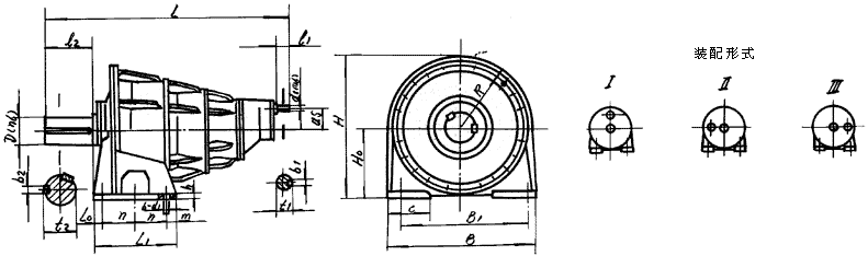NCZDǳμװߴ