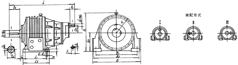 NCZDǳμװߴ