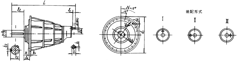 NCZFǳμװߴ