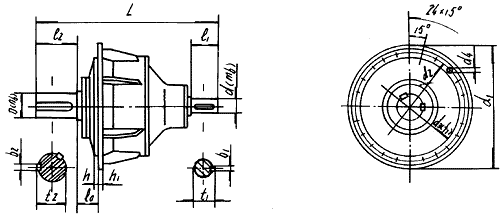 NAFǳμװߴ