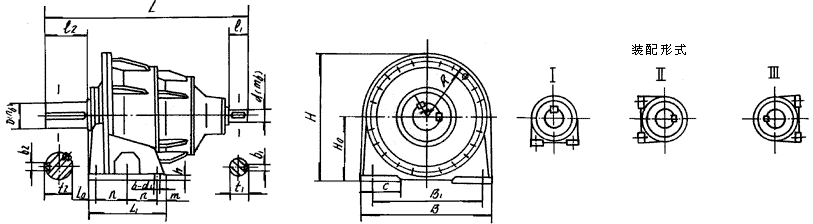 NBDǳμװߴ