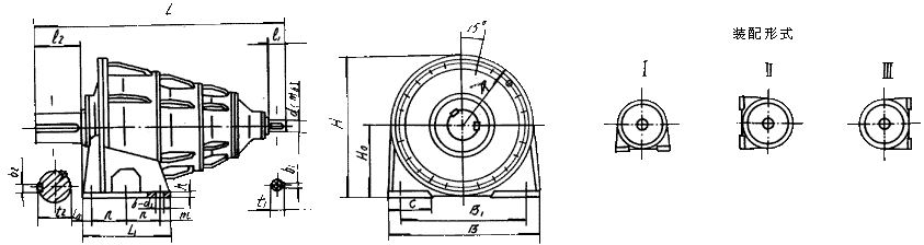 NCDǳμװߴ