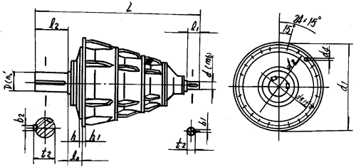 NCFǳμװߴ