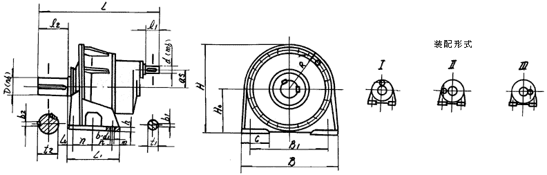 NAZDǳμװߴ