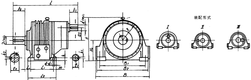 NAZDǳμװߴ