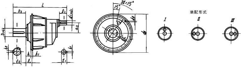 NAZFǳμװߴ