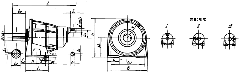NBZDǳμװߴ