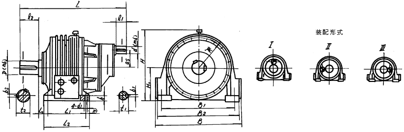 NBZDǳμװߴ